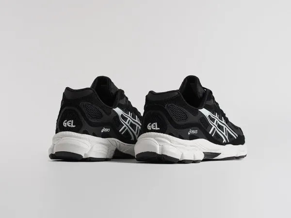 Кроссовки Asics GEL-NYC - 46366