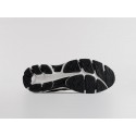 Кроссовки Asics GEL-NYC - 46366