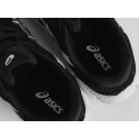 Кроссовки Asics GEL-NYC - 46366