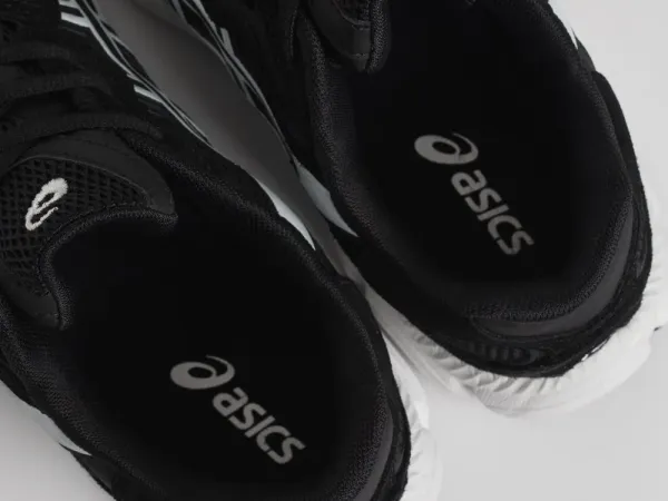 Кроссовки Asics GEL-NYC - 46366