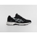 Кроссовки Asics GEL-NYC - 46366