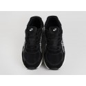Кроссовки Asics GEL-NYC - 46366
