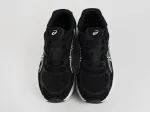 Кроссовки Asics GEL-NYC - 46366