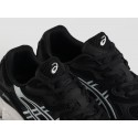 Кроссовки Asics GEL-NYC - 46366