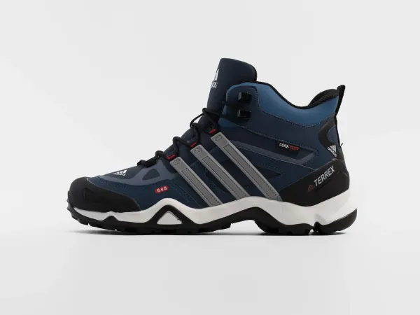 Зимние Ботинки Adidas Terrex Winter - 46957