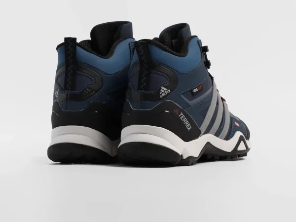 Зимние Ботинки Adidas Terrex Winter - 46957