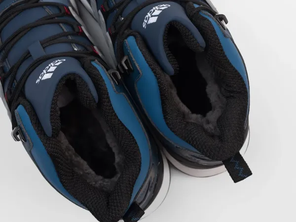 Зимние Ботинки Adidas Terrex Winter - 46957
