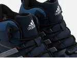 Зимние Ботинки Adidas Terrex Winter - 46957