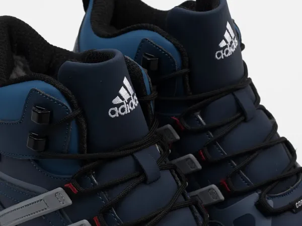 Зимние Ботинки Adidas Terrex Winter - 46957