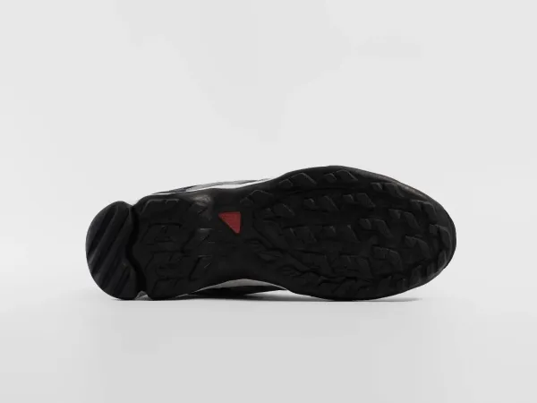 Зимние Ботинки Adidas Terrex Winter - 46957