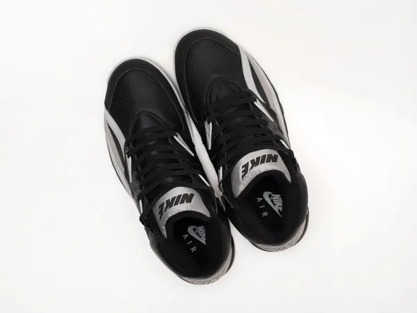 Кроссовки Nike Air Trainer SC High - 36943