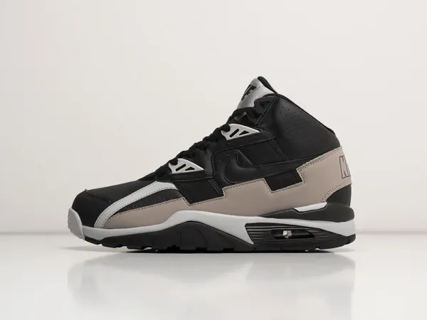Кроссовки Nike Air Trainer SC High - 36943