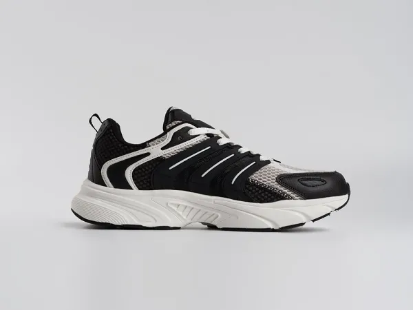 Кроссовки Adidas Climacool Ventania - 44617