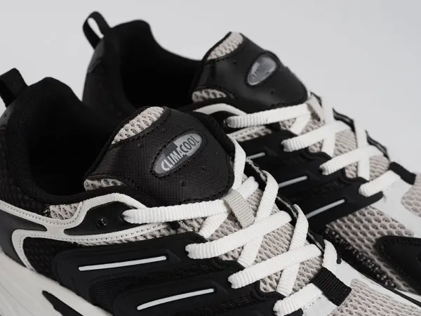 Кроссовки Adidas Climacool Ventania - 44617