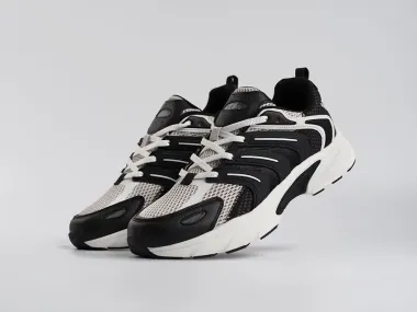 Кроссовки Adidas Climacool Ventania - 44617