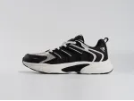Кроссовки Adidas Climacool Ventania - 44617