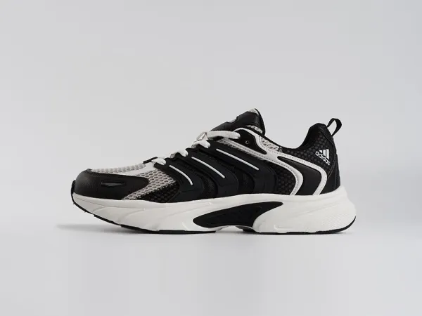 Кроссовки Adidas Climacool Ventania - 44617