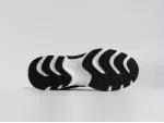Кроссовки Adidas Climacool Ventania - 44617