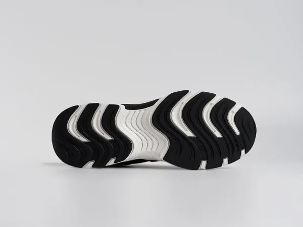 Кроссовки Adidas Climacool Ventania - 44617