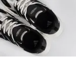 Кроссовки Adidas Climacool Ventania - 44617