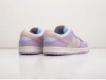 Кроссовки Nike SB Dunk Low - 33737