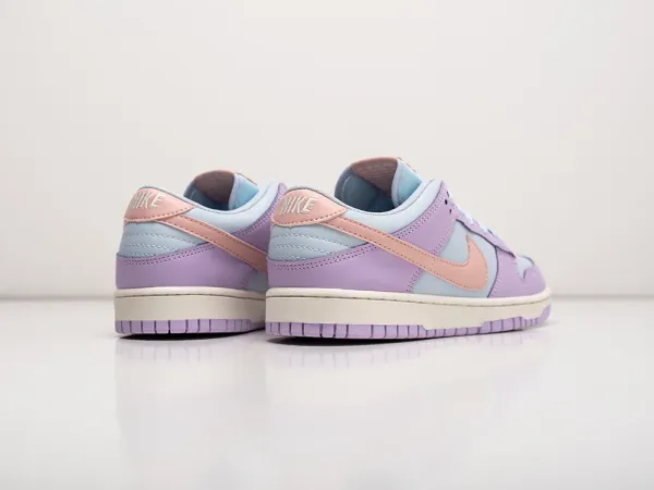 Кроссовки Nike SB Dunk Low - 33737