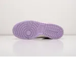 Кроссовки Nike SB Dunk Low - 33737