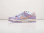 Кроссовки Nike SB Dunk Low - 33737
