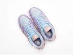 Кроссовки Nike SB Dunk Low - 33737