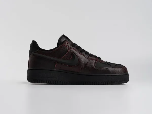 Кроссовки Nike Air Force 1 Low - 44741