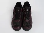 Кроссовки Nike Air Force 1 Low - 44741