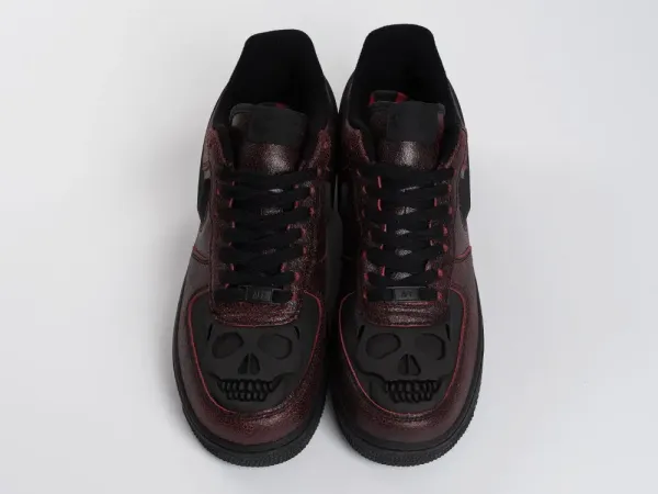 Кроссовки Nike Air Force 1 Low - 44741