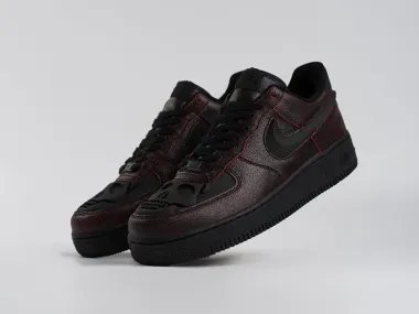 Кроссовки Nike Air Force 1 Low - 44741