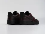 Кроссовки Nike Air Force 1 Low - 44741