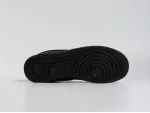Кроссовки Nike Air Force 1 Low - 44741