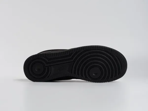 Кроссовки Nike Air Force 1 Low - 44741