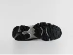 Кроссовки Salomon ADVANCED XT-6 ADV - 41135