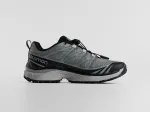 Кроссовки Salomon ADVANCED XT-6 ADV - 41135