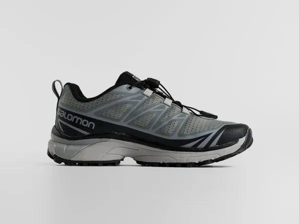 Кроссовки Salomon ADVANCED XT-6 ADV - 41135