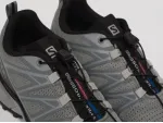Кроссовки Salomon ADVANCED XT-6 ADV - 41135
