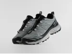 Кроссовки Salomon ADVANCED XT-6 ADV - 41135