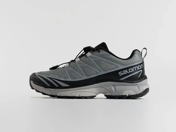 Кроссовки Salomon ADVANCED XT-6 ADV - 41135