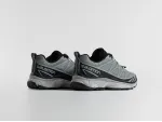 Кроссовки Salomon ADVANCED XT-6 ADV - 41135