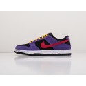 Кроссовки Nike SB Dunk Low - 22666