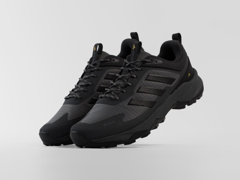 Кроссовки Adidas Terrex - 47446