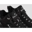 Зимние Кроссовки Columbia - 46012