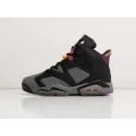 Кроссовки Nike Air Jordan 6 - 29695