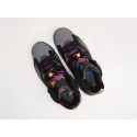 Кроссовки Nike Air Jordan 6 - 29695