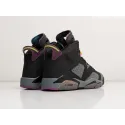 Кроссовки Nike Air Jordan 6 - 29695