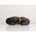 Кроссовки Nike Air Jordan 6 - 29695